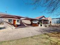  of property in Gosforth Park