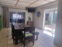  of property in Gosforth Park
