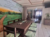  of property in Gosforth Park