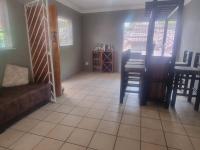  of property in Gosforth Park