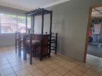  of property in Gosforth Park