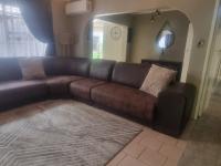  of property in Gosforth Park