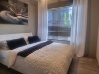  of property in Gosforth Park
