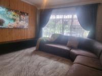  of property in Gosforth Park