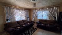 Lounges of property in Verulam 