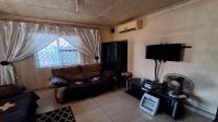 Lounges of property in Verulam 