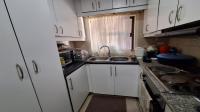 Kitchen of property in Verulam 