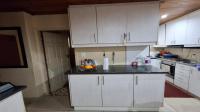 Kitchen of property in Verulam 