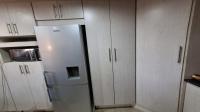 Kitchen of property in Verulam 