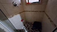 Bathroom 1 of property in Verulam 