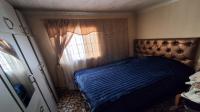 Bed Room 1 of property in Verulam 