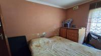 Bed Room 2 of property in Verulam 