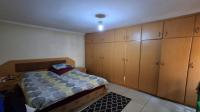 Bed Room 3 of property in Verulam 