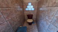 Bathroom 1 of property in Verulam 