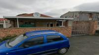 Front View of property in Verulam 