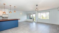 Lounges of property in Bulwer (Dbn)