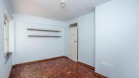 Bed Room 1 of property in Bulwer (Dbn)