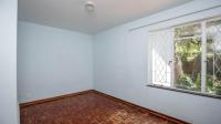 Bed Room 1 of property in Bulwer (Dbn)