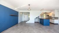 Dining Room of property in Bulwer (Dbn)