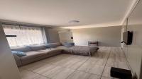 Lounges of property in Bosmont