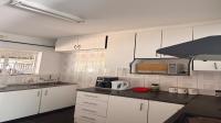 Kitchen of property in Bosmont