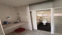 Bathroom 1 of property in Bosmont
