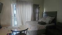 Bed Room 1 of property in Grand Central