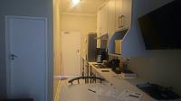 Kitchen of property in Grand Central