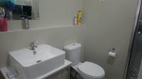 Bathroom 1 of property in Grand Central