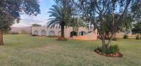  of property in Kameeldrift West