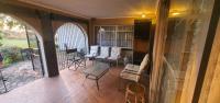  of property in Kameeldrift West