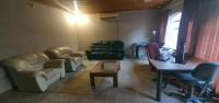  of property in Kameeldrift West
