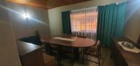  of property in Kameeldrift West
