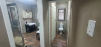  of property in Kameeldrift West