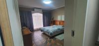  of property in Kameeldrift West
