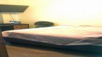 Bed Room 1 of property in Lenasia South