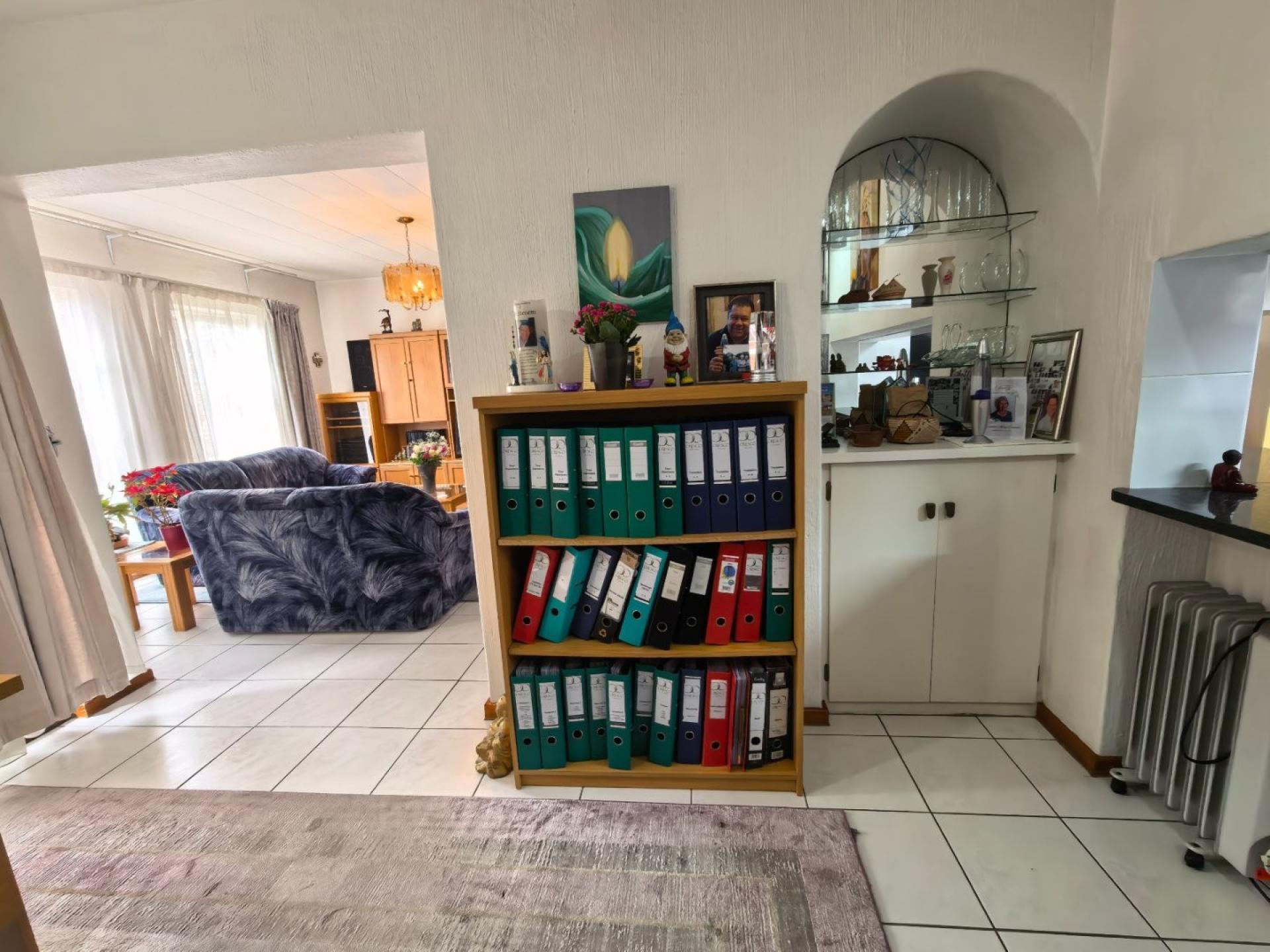  of property in Florida Park