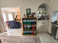  of property in Florida Park