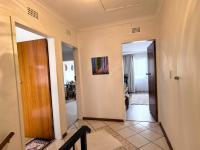  of property in Florida Park