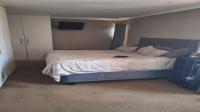 Bed Room 1 of property in Union