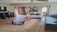 Lounges of property in Union