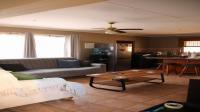 Lounges of property in Union