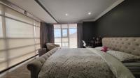 Bed Room 1 of property in Bloemfontein