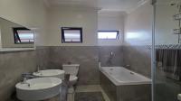 Bathroom 1 of property in Bloemfontein