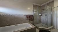 Bathroom 1 of property in Bloemfontein