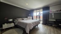 Bed Room 2 of property in Bloemfontein