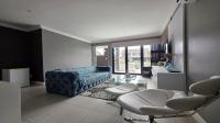 Lounges of property in Bloemfontein