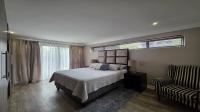 Bed Room 4 of property in Bloemfontein