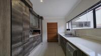 Kitchen of property in Bloemfontein