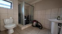 Bathroom 3+ of property in Bloemfontein